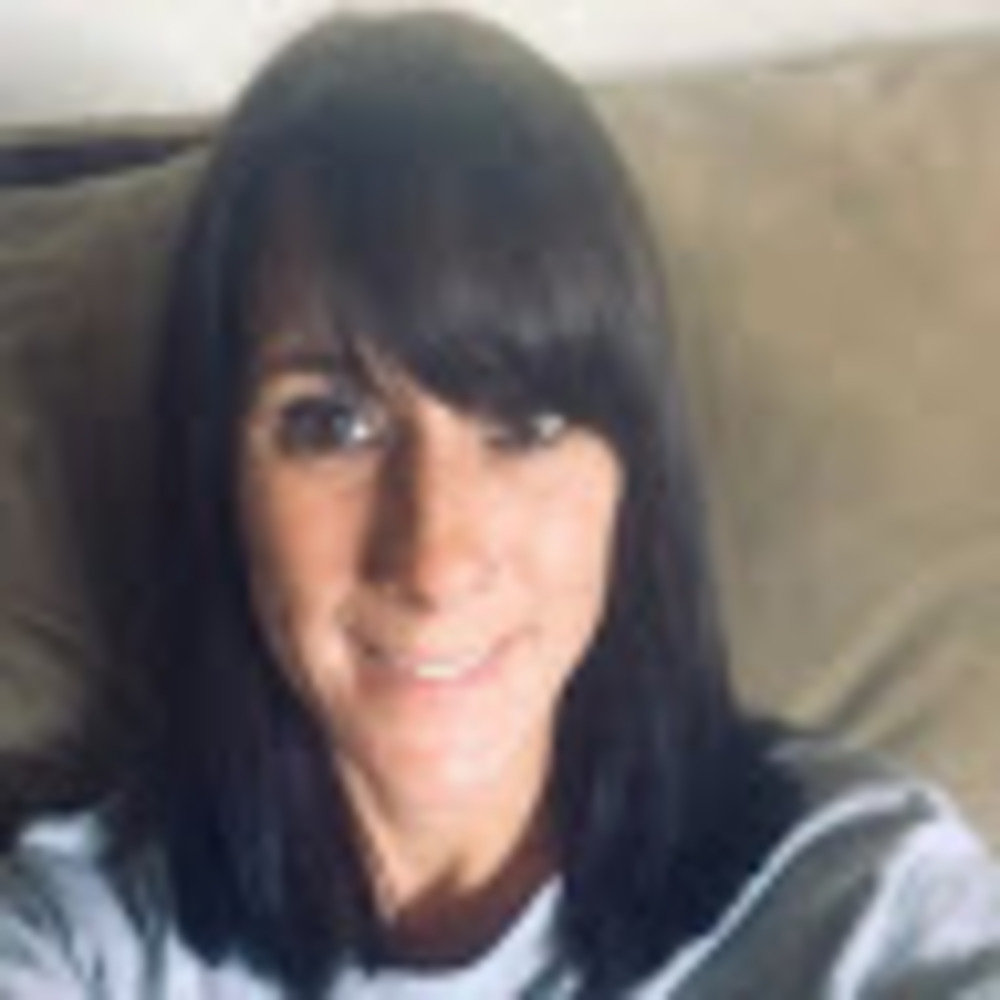 Meet your Posher, Brandi